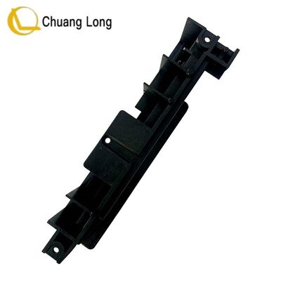 Harga bagus Wincor Nixdorf Guide Reel Storage 01750133732 C4040 C4060 TS Module Plastic Guide Rail Left 1750133732 ATM CRS CRM Selfserv Kiosk Part on line