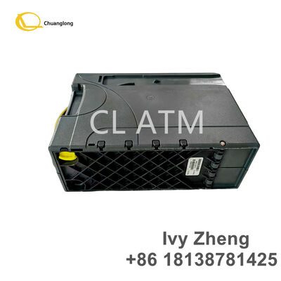 Harga bagus CPI Cash Box MEI SCL Cash Box 1,200 Note 252201015P1 252219009 CPI Banknote Cassette Untuk Gaming NRT Cash Storage And Dispensing on line