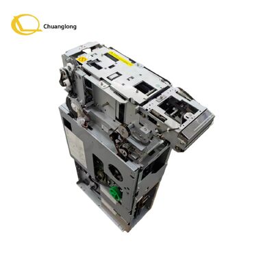 Harga bagus Fujitsu F56 BDU Bill Dispenser Unit Banknote Dispenser Fujitsu F53 f56 Ideal Banknote Dispenser Kios ATM on line