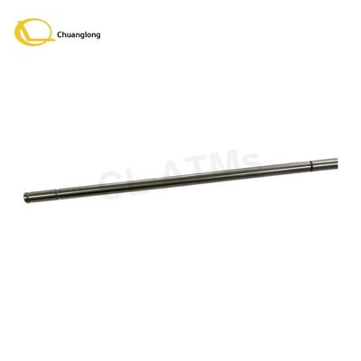 Harga bagus 7P012692-001 RB Small Cashbox Shaft 4*117 Pengganti untuk Hitachi 2845V RB Cassette RB Small Cashbox Shaft 4*117 on line