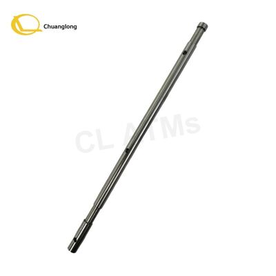 Harga bagus 4P008826-001 RB Cashbox Shaft 6*154 Pengganti untuk Hitachi 2845V RB Cassette RB Cashbox Shaft 6*154 on line