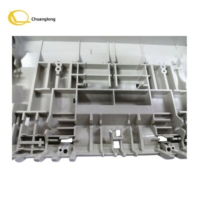 Harga bagus 1P004481-001 RB Cassatte Base Replacement untuk Hitachi 2845V RB Cassette RB Cassatte Base Replacement on line