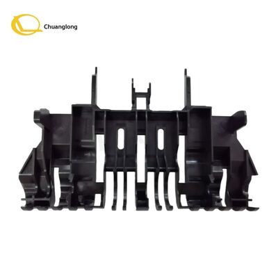 Harga bagus 1P004008-001 RB Cassette Pick-wheel Plastik Bracket Penggantian untuk Hitachi 2845V RB Cassette Pick-wheel Plastic Bracket on line