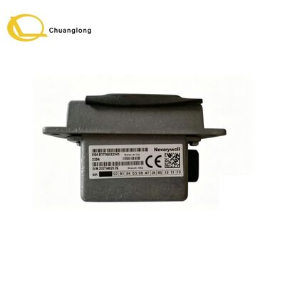 Harga bagus Diebold Nixdorf Barcode Scanner Honey-well N670 01750333341 Seri DN Wincor Nixdorf ATM Cash Recycler CRS Selfserv Kiosk Bagian on line