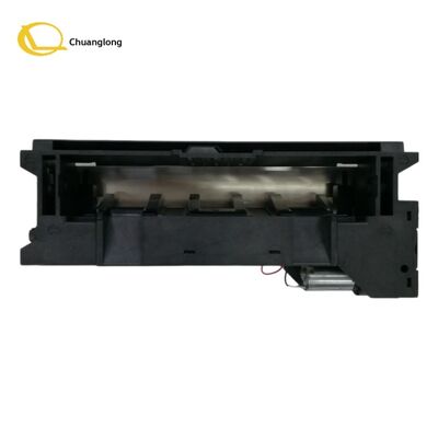 Harga bagus ATM suku cadang Wincor Nixdorf Penutup C2060 C2070 C4040 C4060 C4560 C2590 CMD V4 Horizontal RL Leiste 1750166395 01750166395 on line