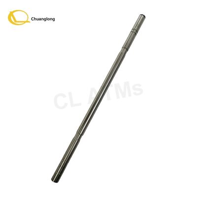 Harga bagus 4P007439-001 AB Shaft 8*205 2 Kepala tipe D Penggantian untuk Hitachi 2845V AB Cassette AB Shaft 8*205 2 Kepala tipe D Penggantian on line