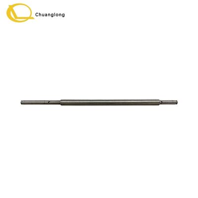 Harga bagus NMD A001613 NF300 NF Poros Panjang Glory Delarue Talaris Dispenser NMD100 200 NF101 NQ200 NQ300 ATM CRS Bagian Layanan Mandiri on line