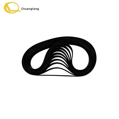 Harga bagus NMD A001623 Sabuk 102220.65 Glory Delarue Talaris Dispenser NMD100 200 NF101 NQ200 NQ300 ATM CRS Selfserv Bagian on line