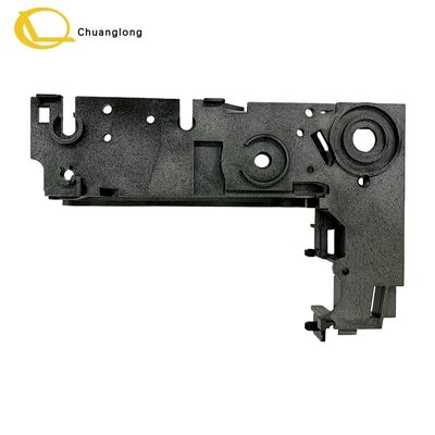 Harga bagus NMD A002375 Gable Kanan Glory Delarue Talaris NQ200 Plastik Gable Kanan ATM CRS Komponen Layanan Mandiri A-002375 Berbagai Suku Cadang Seri NMD Tersedia on line