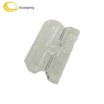 Harga bagus NMD A002574 Prism BOU 101 NMD100 NMD200 Glory Delarue Talaris NMD200 NQ101 NQ200 NQ300 ATM CRS Selfserv Part on line