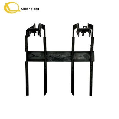 Harga bagus Unit Pengangkut BCU NMD A002635 Catatan Panduan Plastik Glory Delarue Talaris Dispenser NMD100 200 NF101 NQ200 NQ300 ATM CRS Bagian Selfserv on line