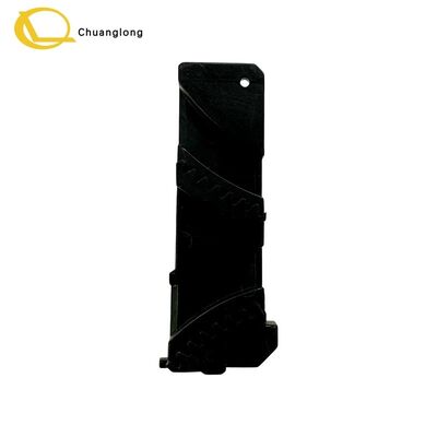 Harga bagus NMD A002726 Diverter RS Sisi Kanan Plat Plastik SPR SPF 200 101 Dispenser Glory Delarue Talaris ND200 NMD100 ATM CRS Selfserv on line