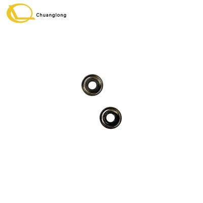 Harga bagus NMD A002738 Bantalan 3x8x3 BCU101 Glory Delarue Talaris Dispenser NMD100 200 NF101 NQ200 NQ300 ATM CRS Selfserv Bagian on line