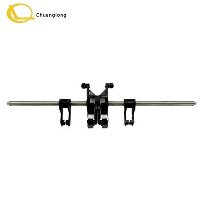 Harga bagus NMD A002890 BCU 101 Assy Tang Glory Delarue Talaris Wire NMD050 NMD100 NMD200 ATM CRS Suku Cadang Selfserv on line