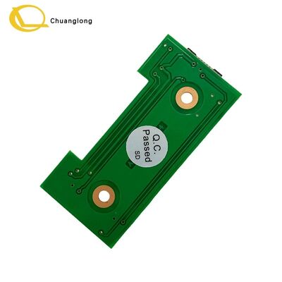 Harga bagus NMD A003370 Cash Exit Optical Sensor dengan Emitter LED Glory Delarue Talaris Sensor BOU Empty Exit NMD200 NQ101 NQ200 NQ300 ATM CRS Selfserv Part on line