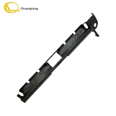 Harga bagus NMD A004267 NQ Penutup Plastik Kualifikasi Catatan Plastik Glory Delarue Talaris NMD200 NQ101 NQ200 NQ300 ATM CRS Selfserv Bagian A-004267 on line