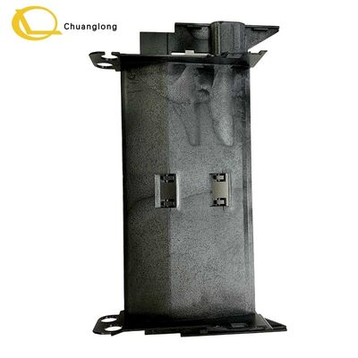 Harga bagus NMD A004605 NF Frame Tengah Mid Frame NF300 Plastik Pelat Glory Delarue Talaris Dispenser NMD100 200 ATM CRS Part Selfserv on line