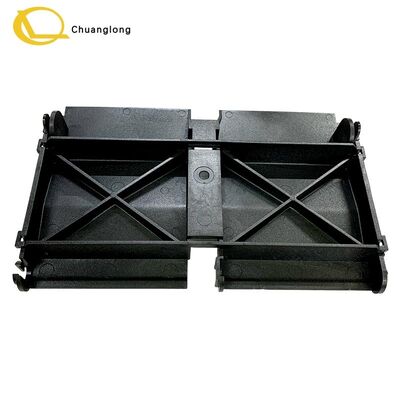 Harga bagus NMD A004606 NF Frame Luar Glory Delarue Talaris NMD100 ND200 NQ300 NF101 NF300 Plastik Frame Dispenser ATM CRS Selfserv Bagian on line