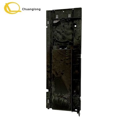 Harga bagus NMD A006316 Pelat Kiri Rangka FR101 Pelat Plastik Glory Delarue Talaris ND200 NMD200 NQ101 NQ200 NQ300 Dispenser ATM CRS Bagian Swalayan on line