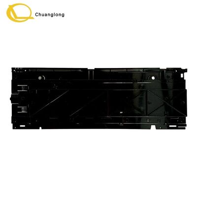 Harga bagus NMD A006322 Frame Right Plate FR101 Plastic Plate Glory Delarue Talaris ND200 NMD200 NQ101 NQ200 NQ300 ATM CRS Selfserv Part on line