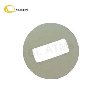 Harga bagus Suku Cadang ATM 7515898-001 AB RB Relay gasket plastik Pengganti untuk Hitachi 2845V AB RB Relay gasket plastik 7515898-001 on line