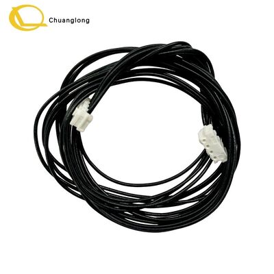 Harga bagus Kabel NMD A008598 CMC NQ Glory Delarue Talaris Wire NMD050 NMD100 NMD200 NQ200 NQ300 Dispenser ATM CRS Suku Cadang Selfserv on line