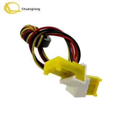 Harga bagus NMD A008600 Kabel Power PS CMC Wire Glory Delarue Talaris Dispenser NMD100 200 NF101 NQ200 NQ300 ATM CRS Selfserv Bagian on line