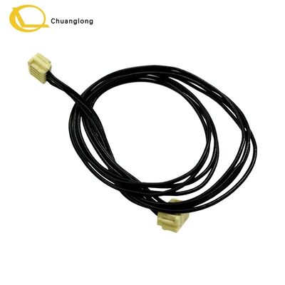 Harga bagus Kabel Motor Stepper NMD A008632 NS200 Glory Delarue Talaris Dispenser NMD100 200 NF101 NQ200 NQ300 ATM CRS Selfserv Part on line