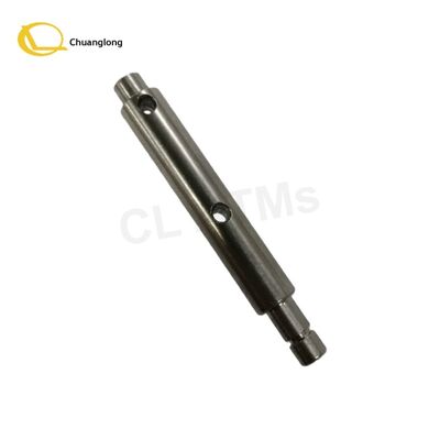 Harga bagus Suku Cadang Mesin ATM 7P011627-001 RB poros puli kecil 8*62.4 untuk Hitachi 7P011627-001 2845V poros puli kecil RB 8*62.4 on line