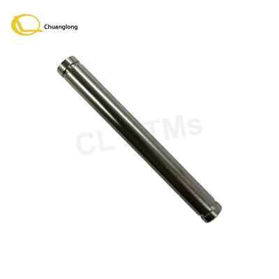 Harga bagus Suku Cadang Mesin ATM 7P010505-001 RB pelat kecil poros pendek 6×54 untuk Hitachi 7P010505-001 2845V RB pelat kecil poros pendek 6×54 on line