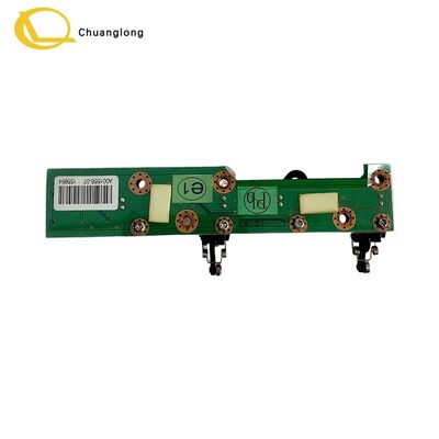 Harga bagus Perakitan Antarmuka NMD A001556 Glory DeLaRue Talaris NMD100 NMD200 NQ200 Sensor Ketebalan Uang Kertas Antarmuka Perakitan Dispenser ATM CRS CRM Selfserv Bagian A-001556 on line