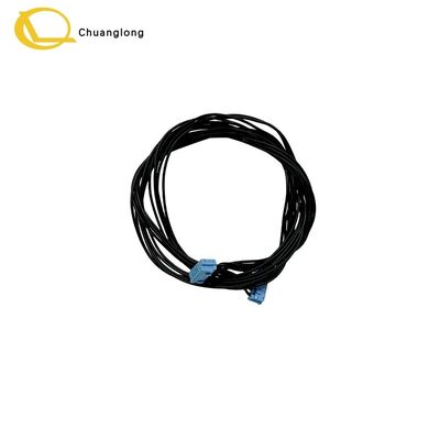 Kualitas  NMD NQ Interface Cable DD CMC A008596 NMD100 200 NF101 NQ200 NQ300 Glory Delarue Talaris Dispenser ATM CRS Selfserv Part pabrik