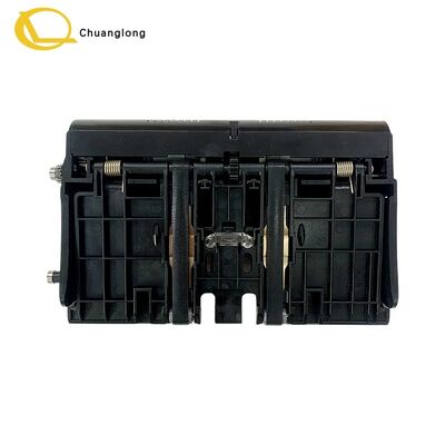 Harga bagus S7310000733 Nautilus Hyosung MX5600 CDU10 Penjepit Pengeluaran Uang Rakitan Gerbong 4250000052 4380000800 ATM CRS Kios Layanan Mandiri Suku Cadang 7310000733 on line