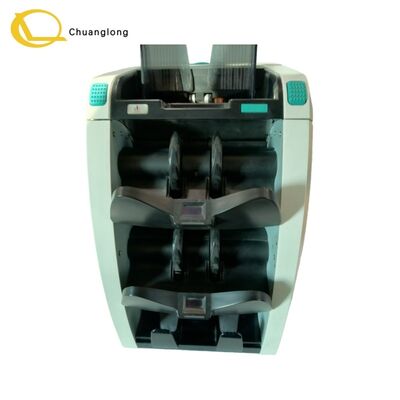 Harga bagus Mesin ATM Ceng Feng CF1031 1079 Pabrik Pasokan langsung Mata uang Menghitung Uang Deteksi Uang Uang Uang Uang Uang Uang Uang Uang Uang Uang Uang Uang Uang Uang Uang Uang Uang Uang Uang Uang Uang Uang Uang Uang Uang Uang Uang Uang Uang Uang Uang Uang Uang Uang Uang Uang Uang Uang Uang Uang Uang Uang Uang Uang Uang Uang Uang Uang Uang Uang Uang Uang Uang Uang Uang Uang Uang Uang Uang Uang Uang Uang Uang Uang Uang Uang Uang Uang Uang Uang Uang Uang Uang Uang Uang Uang Uang Uang Uang Uang Uang Uang  on line