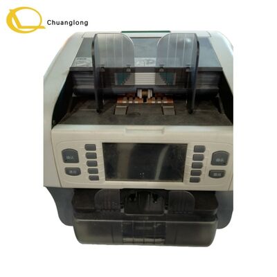 Harga bagus Ju Long Iodc2413 Mesin ATM JL3026 Penghitungan Mata Uang Nyata Deteksi Uang Uang Uang Uang Uang Uang Uang Uang Uang Uang Uang Uang Uang Uang Uang Uang Uang Uang Uang Uang Uang Uang Uang Uang Uang Uang Uang Uang Uang Uang Uang Uang Uang Uang Uang Uang Uang Uang Uang Uang Uang Uang Uang Uang Uang Uang Uang Uang Uang Uang Uang Uang Uang Uang Uang Uang Uang Uang Uang Uang Uang Uang Uang Uang Uang Uang Uang Uang Uang Uang Uang Uang Uang Uang Uang Uang Uang Uang Uang Uang Uang Uang Uang Uang Uang Uang on line