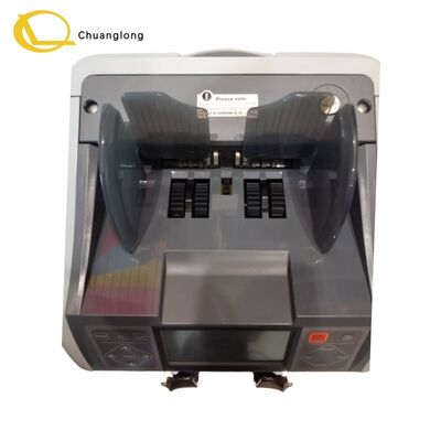 Harga bagus 91+0000024041A00167 Mesin ATM HT9100+ Penghitung Uang Kertas Penghitung Tagihan Penghitung Tagihan Lotre Cerdas 91+0000024041A00167 on line