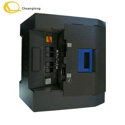 Harga bagus Mesin ATM GRG CA-10N YT2.291.2857 Penghitungan Mata Uang Uang Nyata Deteksi Uang Uang Uang Uang Uang Uang Uang Uang Uang Uang Uang Uang Uang Uang Uang Uang Uang Uang Uang Uang Uang Uang Uang Uang Uang Uang Uang Uang Uang Uang Uang291.2857 on line