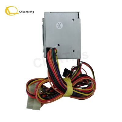 Harga bagus Mesin ATM suku cadang 01750182047 ATM Wincor Nixdorf Power Supply PSU EPC A4 PO9003-280GPC280 E8400 1750182047 on line