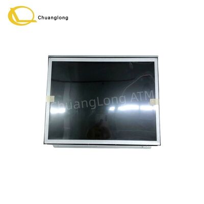 Harga bagus Diebold 15inch LCD Display 49-250934-000A MON AIO LCD 15IN SVD 49250934000A DB5550 5500 49250933000A ATM CRM Selfserv Kiosk Bagian on line