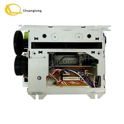 Harga bagus Diebold 49-200699-000A Pencetak Keterangan Termal 80mm Mekanisme USB 49200699000A Opteva ATM CRS CRM Selfserv Kiosk Bagian on line