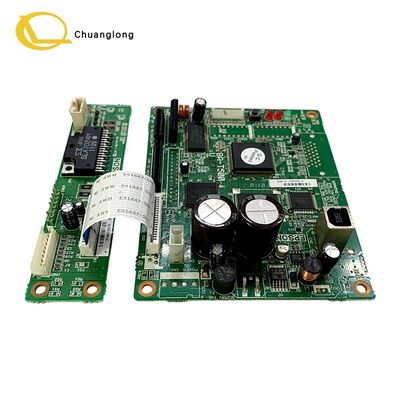 Harga bagus Papan Printer Diebold OP562 CCA PRNTR USB XPRT INTFC Controller 39-015109-000B 39-015109-000A 39015109000B ATM CRS Selfserv Part on line