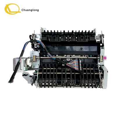 Harga bagus Modul UTFL Diebold Universal Recycler-UP TS-M1U1 49-233151-000A Hitachi T10 Transfer Atas Depan UTFA DB378 49233151000A ATM CRS on line
