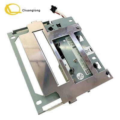 Harga bagus Fujitsu KD49006-0057 F56 Shutter Magnet Eksternal Atas ATM CRS CRM Selfserv Kiosk Part F56 Shutter KD49006-0057 on line