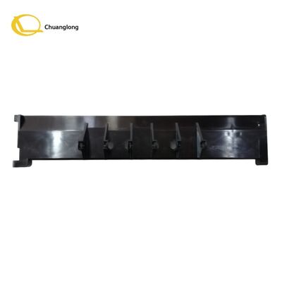 Harga bagus 4450741813 Suku Cadang Mesin ATM Modul Pengambil NCR S2 dan Dukungan Idler Pengambil 445-0756286-36 4450741813 445-0741813 untuk ATM NCR on line