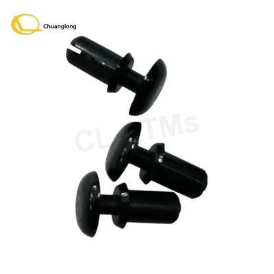 Harga bagus Suku Cadang Mesin ATM NCR R4070 Modul Pengambil NCR S2 Snap Rivet Rivet Plastik Rivet Tipe R Harga Pabrik untuk ATM NCR on line