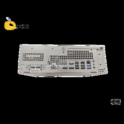 Harga bagus Suku Cadang Mesin ATM DN200 Diebold Nixdorf DN200V Swap PC 6G Core 01750330327 1750330327 DN Swap PC 6G Core I5-6500 H110 TPM1.2 PC 1750302002 1750302008 on line