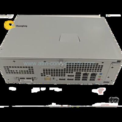 Harga bagus Seri Diebold Nixdorf DN 6G PC DN200 DN250 DN400 DN450 DN470 DN490 Swap PC 6G Core I5-6500 H110 TPM1.2 1750330327 Wincor Swap PC Core I5-6500 H110 Tpm1.2 1750330327 1750302002 1750302008 on line