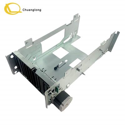 Harga bagus Diebold Nixdorf Opteva 2.0 AFD Picker 49-242432-000C Opteva 5550 AFD Picker Assy ATM CRM Selfserv Kiosk Bagian 49242432000C on line