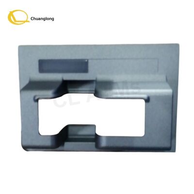 Harga bagus ATM suku cadang Diebold CS5500 Anti Skimming DIP Cover Insert Diebold Opteva 2.0 49-245942 49245942 49-245942-000B 49245942000B on line