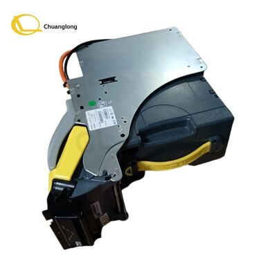 Harga bagus Suku Cadang ATM MEI SC Advance Bill Acceptor SCNL 8328R USB Cash Uang Kertas Validator Mesin Slot Penjual Otomatis Kios Kas Ritel on line
